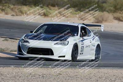 media/Oct-24-2025-Doghouse Garage (Fri) [[783d2ff07a]]/5-Beginner/Session 2 (Turns 9 and 10)/